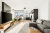 1017/161 New South Head Road, Edgecliff, NSW 2027-Image