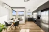 1017/161 New South Head Road, Edgecliff, NSW 2027-Image