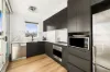 1017/161 New South Head Road, Edgecliff, NSW 2027-Image