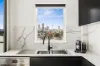 1017/161 New South Head Road, Edgecliff, NSW 2027-Image