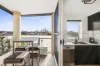 1017/161 New South Head Road, Edgecliff, NSW 2027-Image