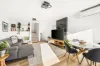 1017/161 New South Head Road, Edgecliff, NSW 2027-Image