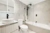 1017/161 New South Head Road, Edgecliff, NSW 2027-Image