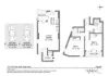1017/161 New South Head Road, Edgecliff, NSW 2027-Floorplan