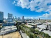 1017/259-263 Normanby Rd, South Melbourne, Vic 3205-Image