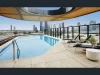 1017/259-263 Normanby Rd, South Melbourne, Vic 3205-Image
