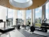 1017/259-263 Normanby Rd, South Melbourne, Vic 3205-Image