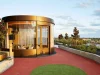 1017/259-263 Normanby Rd, South Melbourne, Vic 3205-Image