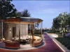 1017/259-263 Normanby Rd, South Melbourne, Vic 3205-Image