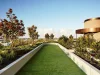 1017/259-263 Normanby Rd, South Melbourne, Vic 3205-Image