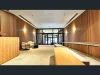 1017/259-263 Normanby Rd, South Melbourne, Vic 3205-Image