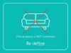 1017/259-263 Normanby Rd, South Melbourne, Vic 3205-Image