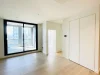 1017/259-263 Normanby Rd, South Melbourne, Vic 3205-Image