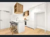 1017/259-263 Normanby Rd, South Melbourne, Vic 3205-Image