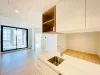 1017/259-263 Normanby Rd, South Melbourne, Vic 3205-Image