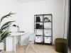 1017/259-263 Normanby Rd, South Melbourne, Vic 3205-Image