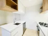 1017/259-263 Normanby Rd, South Melbourne, Vic 3205-Image