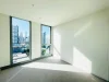 1017/259-263 Normanby Rd, South Melbourne, Vic 3205-Image