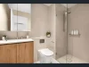 1017/259-263 Normanby Rd, South Melbourne, Vic 3205-Image