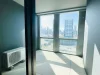 1017/259-263 Normanby Rd, South Melbourne, Vic 3205-Image