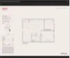 1017/259-263 Normanby Rd, South Melbourne, Vic 3205-Floorplan