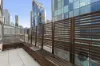 1017/408 Lonsdale Street, Melbourne, Vic 3000