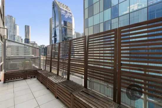 1017/408 Lonsdale Street, Melbourne, Vic 3000