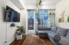 1017/408 Lonsdale Street, Melbourne, Vic 3000-Image