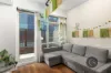 1017/408 Lonsdale Street, Melbourne, Vic 3000-Image