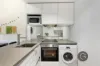 1017/408 Lonsdale Street, Melbourne, Vic 3000-Image