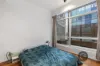 1017/408 Lonsdale Street, Melbourne, Vic 3000-Image