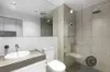 1017/408 Lonsdale Street, Melbourne, Vic 3000-Image