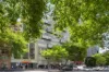 1017/408 Lonsdale Street, Melbourne, Vic 3000-Image