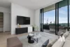 1017/526 Epsom Road, Flemington, Vic 3031-Image