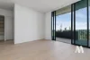 1017/526 Epsom Road, Flemington, Vic 3031-Image