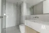1017/526 Epsom Road, Flemington, Vic 3031-Image