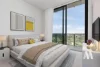 1017/526 Epsom Road, Flemington, Vic 3031-Image