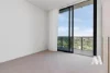 1017/526 Epsom Road, Flemington, Vic 3031-Image