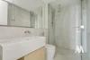 1017/526 Epsom Road, Flemington, Vic 3031-Image