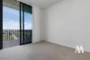 1017/526 Epsom Road, Flemington, Vic 3031-Image