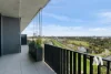 1017/526 Epsom Road, Flemington, Vic 3031-Image
