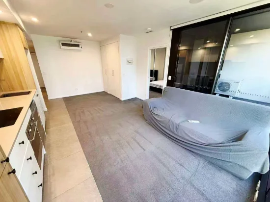 1017/6 Furzer Street, Phillip, ACT 2606-Image