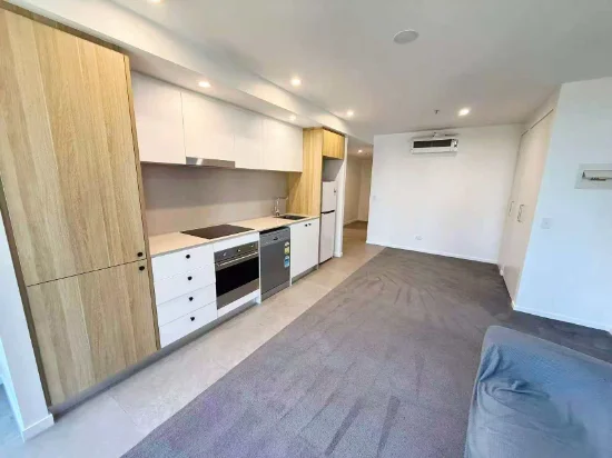 1017/6 Furzer Street, Phillip, ACT 2606-Image