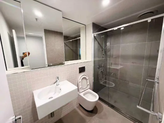 1017/6 Furzer Street, Phillip, ACT 2606-Image