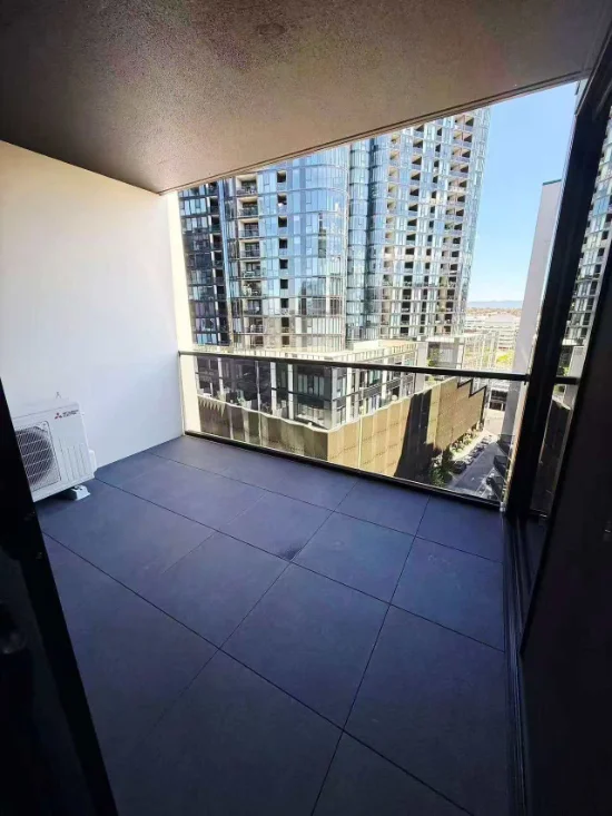 1017/6 Furzer Street, Phillip, ACT 2606-Image