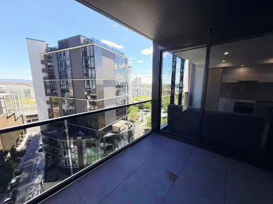 1017/6 Furzer Street, Phillip, ACT 2606-Image
