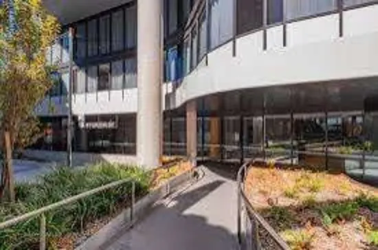 1017/6 Furzer Street, Phillip, ACT 2606-Image