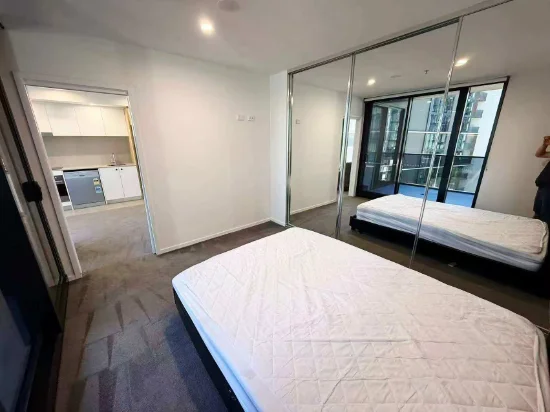 1017/6 Furzer Street, Phillip, ACT 2606-Image