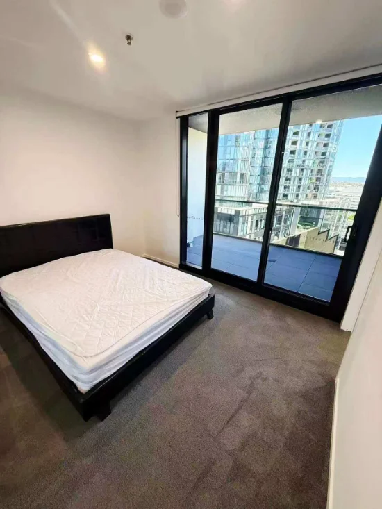 1017/6 Furzer Street, Phillip, ACT 2606-Image