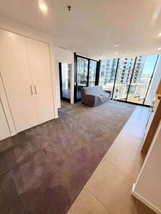1017/6 Furzer Street, Phillip, ACT 2606-Image